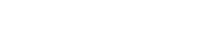 Addepar