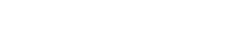 Dataminr
