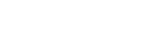 Figure AI
