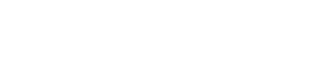 Lookout