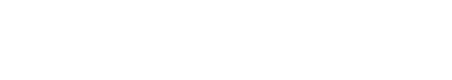 Udacity