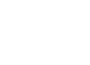 xAI